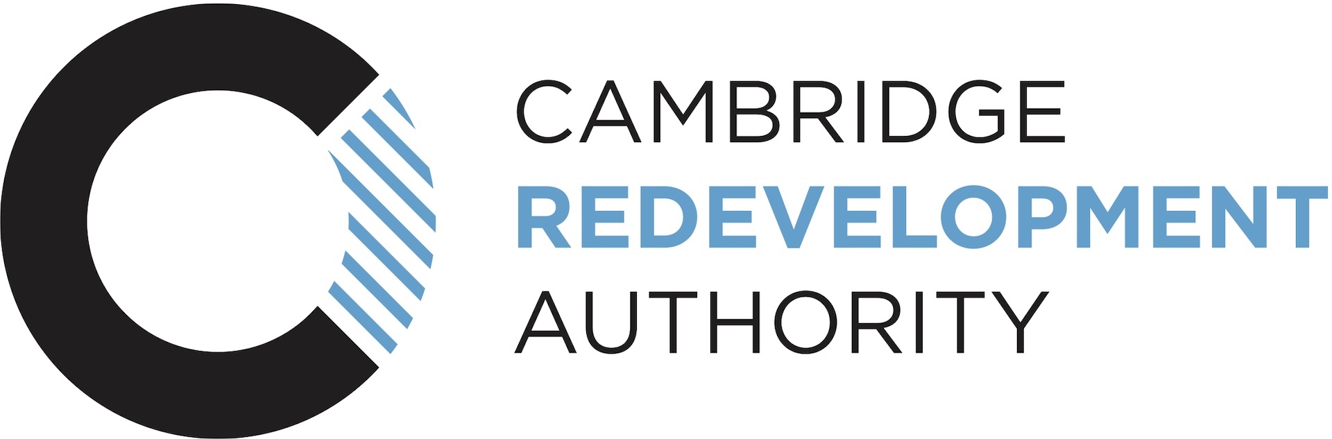 1175 Cambridge logo