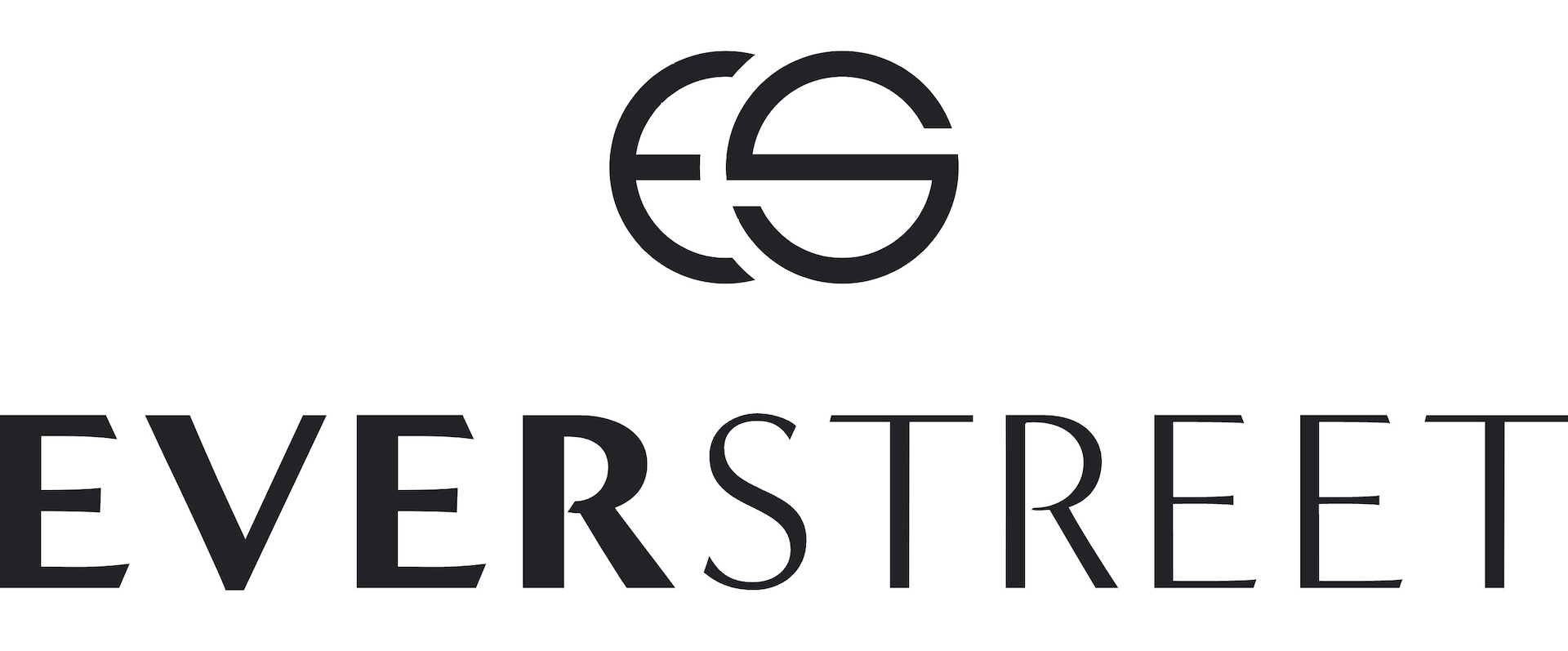 Everstreet Logo