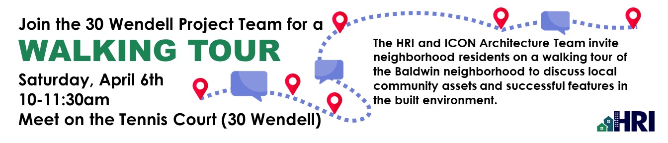 www.30wendellstreet.com