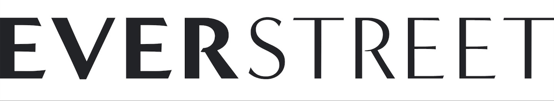Everstreet Logo