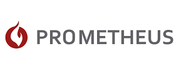 580 Masonic Way developer logo