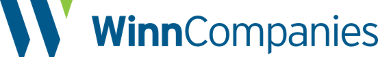 Winn logo