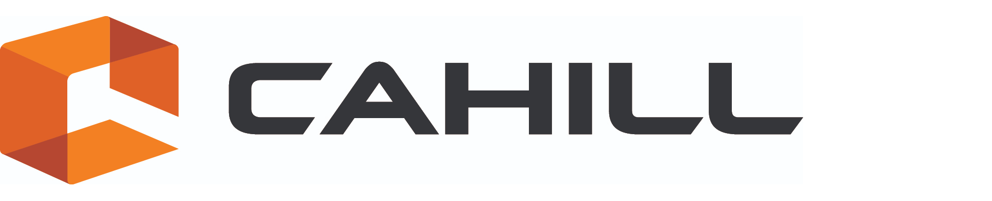 Cahill logo