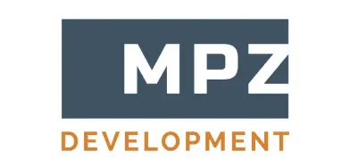 MPZ logo