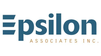 Epsilon associates inc logo