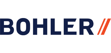 Bohler logo