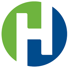 City of Hillsboro logo