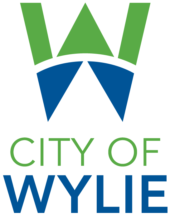 City of Wylie logo