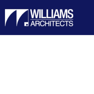 williams logo