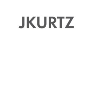 jkurtz logo