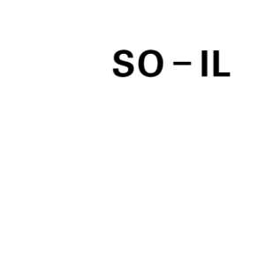 so-il logo