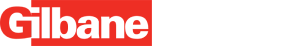 Gilbane logo