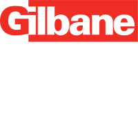 gilbane logo