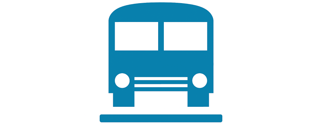 bus icon