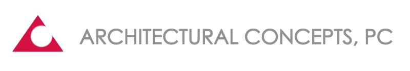 Architectural Concepts