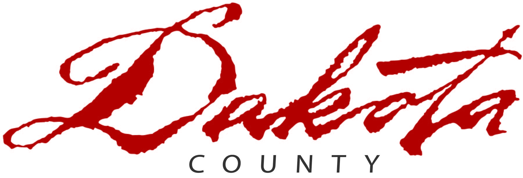 Dakota County developer logo