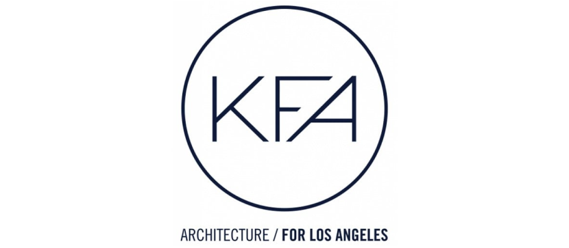 KFA logo