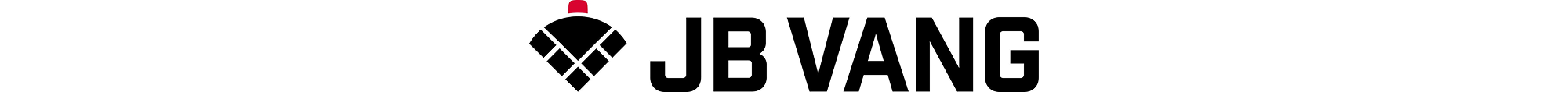 JB Vang Logo