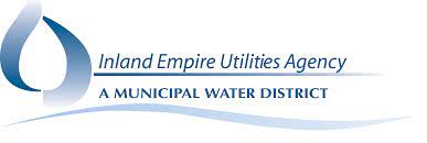 Inland Empire Utilities Agency developer logo