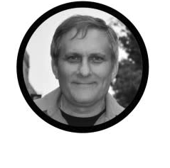 headshot of Dominco Sacramone. Owner of Sac's Place