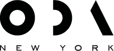 ODA logo