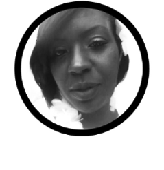 headshot of Barbara King, Resident