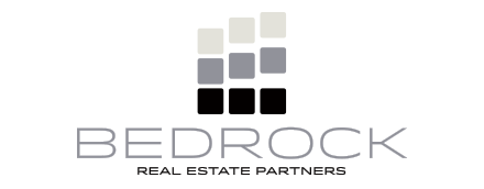 bedrock logo