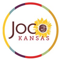 Johnson County logo