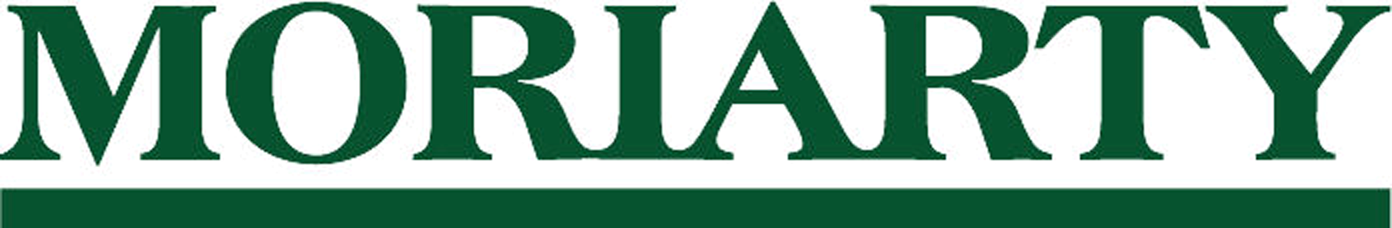 jma logo