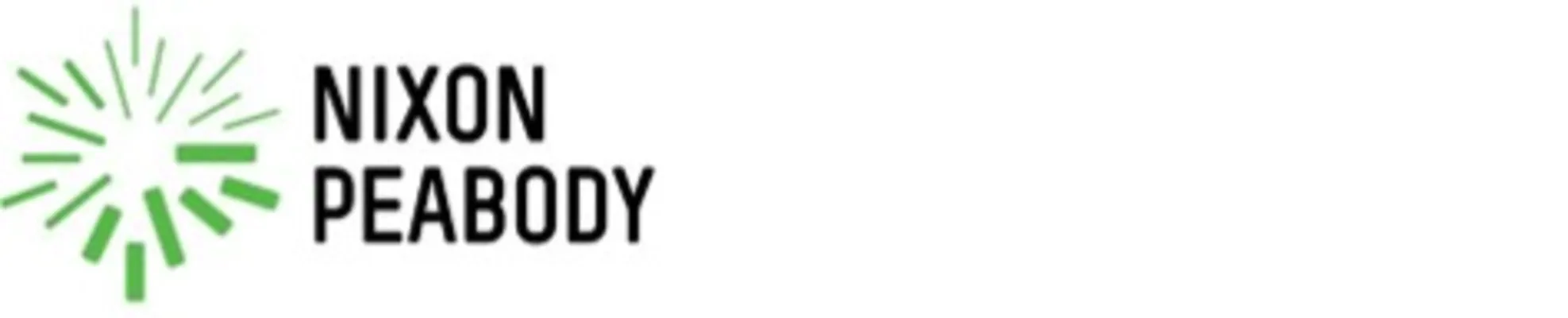 Nixon Peabody Logo