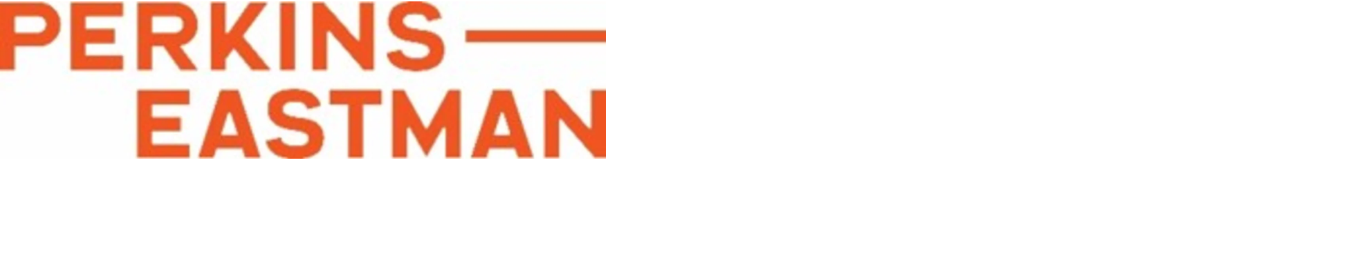 Perkins Eastman Logo