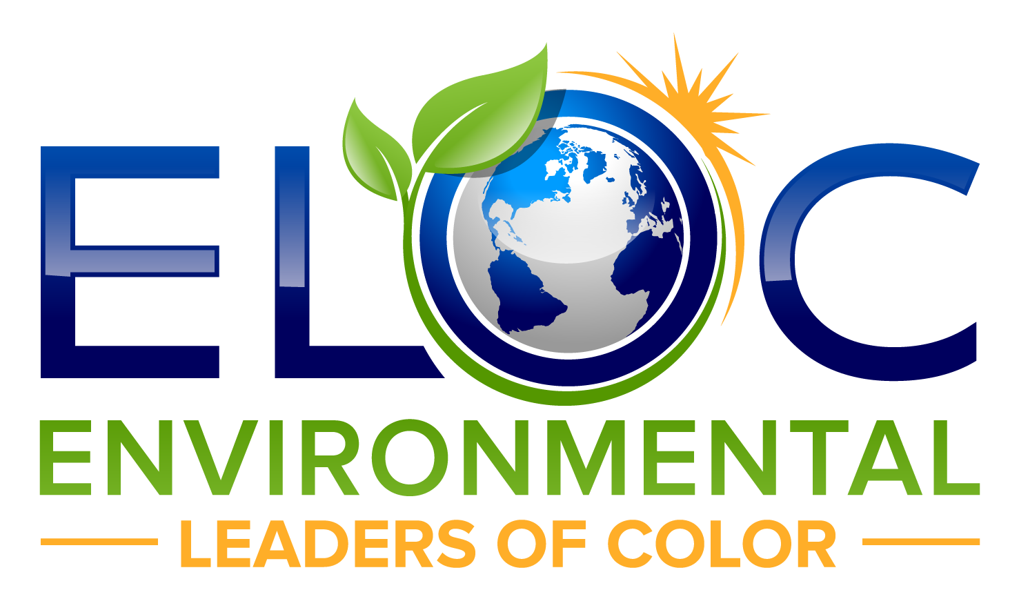ELOC Logo