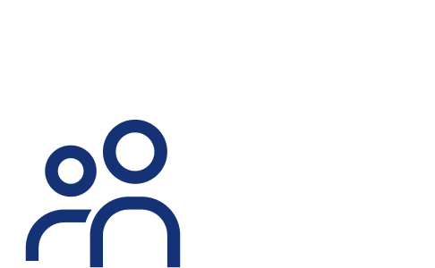 Community Space icon