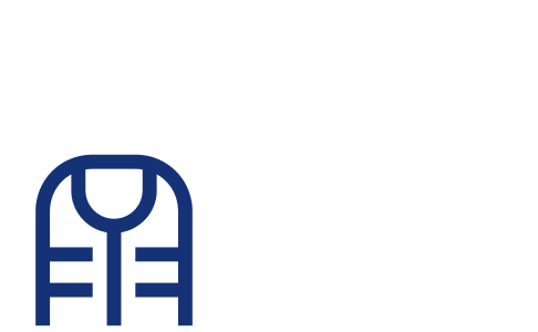 Employment and Job Creation icon