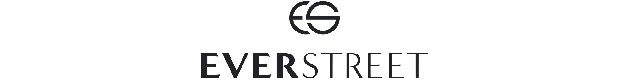Everstreet logo