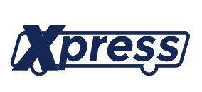 Xpress