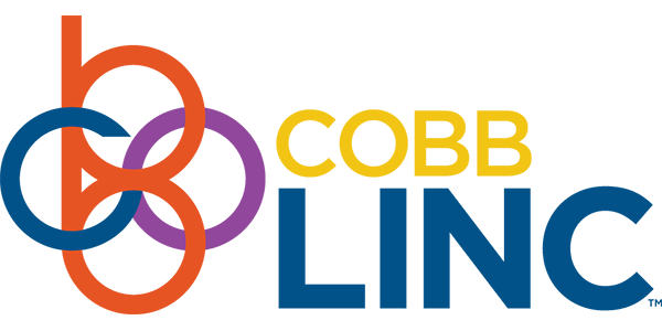 Cobb Linc