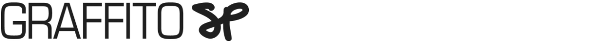 Graffito SP logo