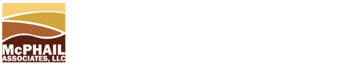 McPhail Associates, LLC logo
