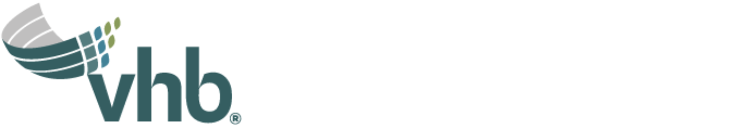 VHB logo