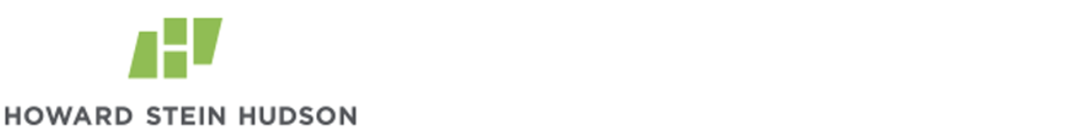Howard Stein Hudson logo