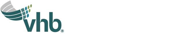 vhb logo