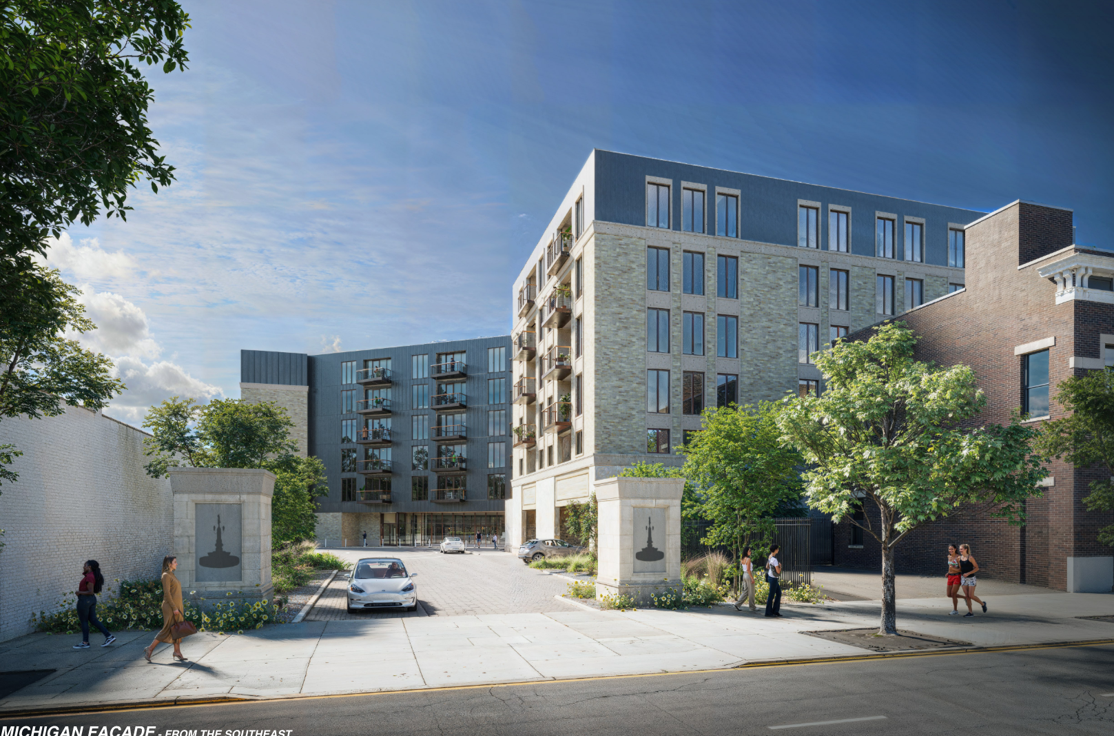one-hyde-park-southeast-plaza