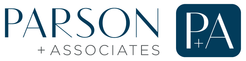 Parson + Associates