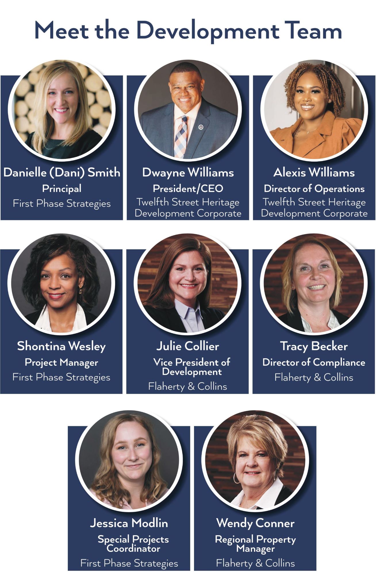 professional headshots