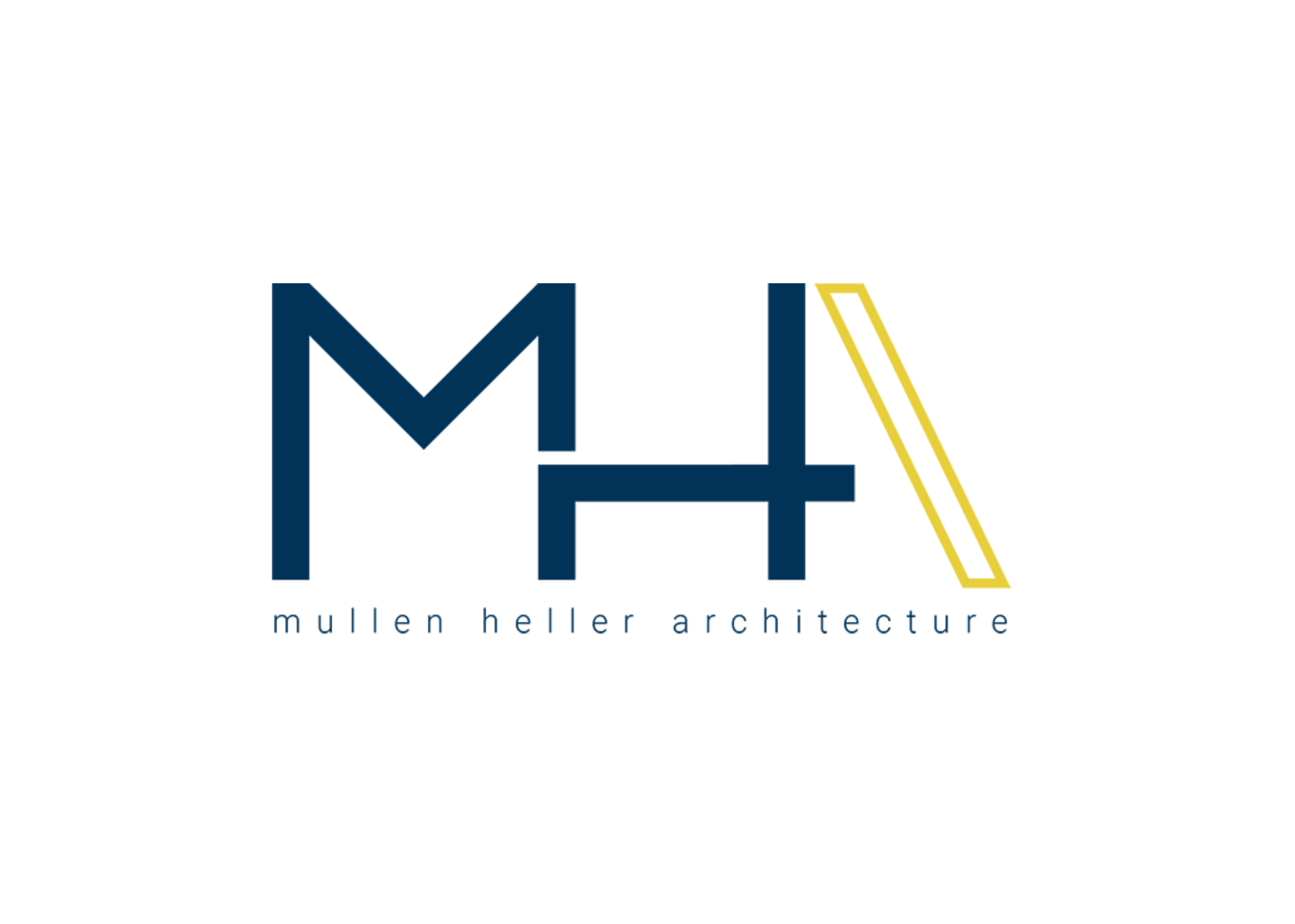 MH logo
