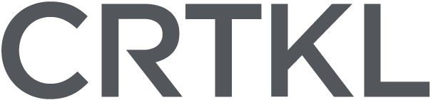 crtkl logo
