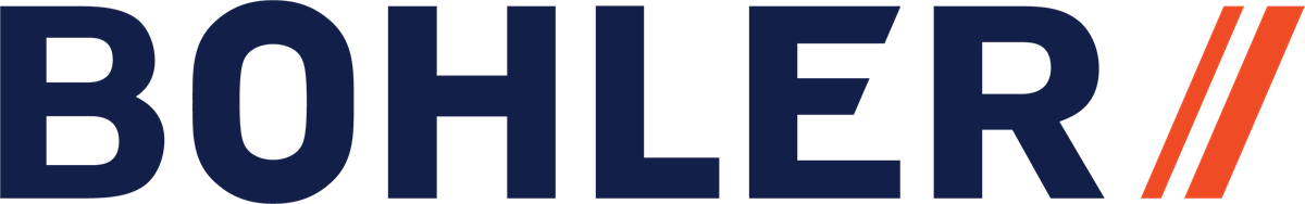 Bohler logo