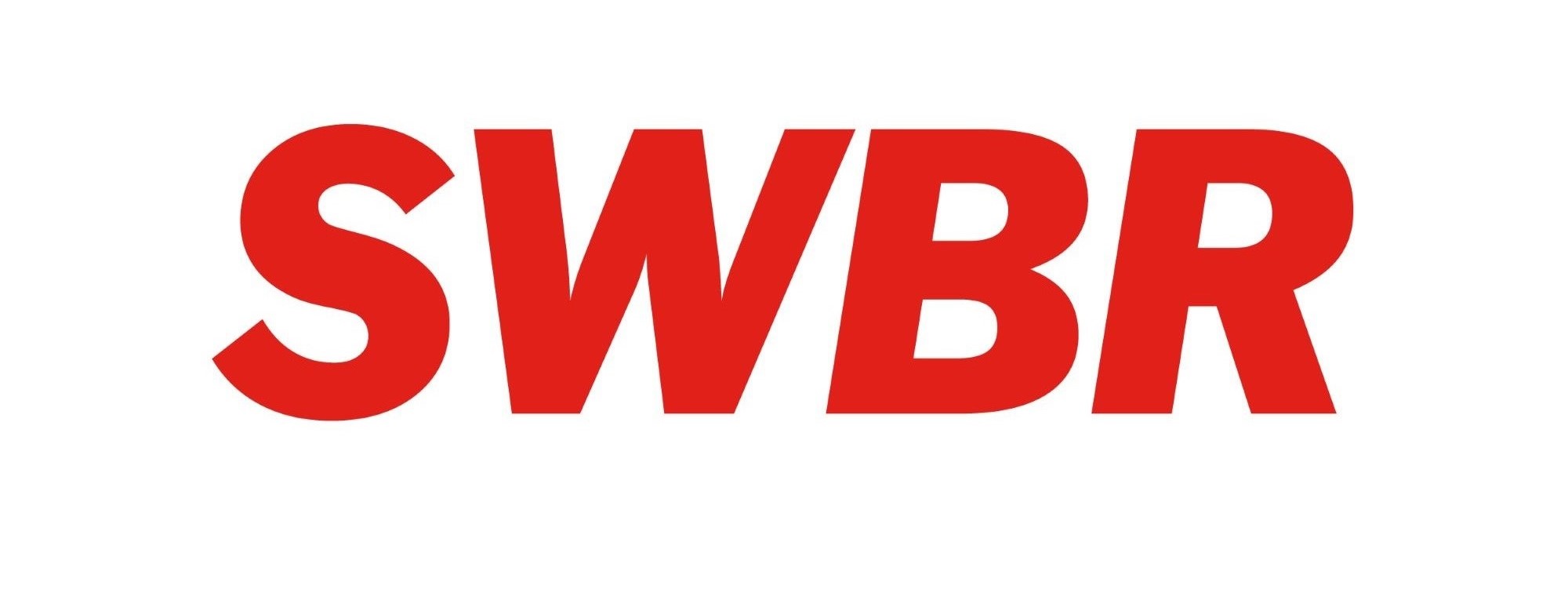 SWBR
