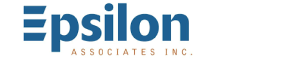 Epsilon Associates Inc. logo